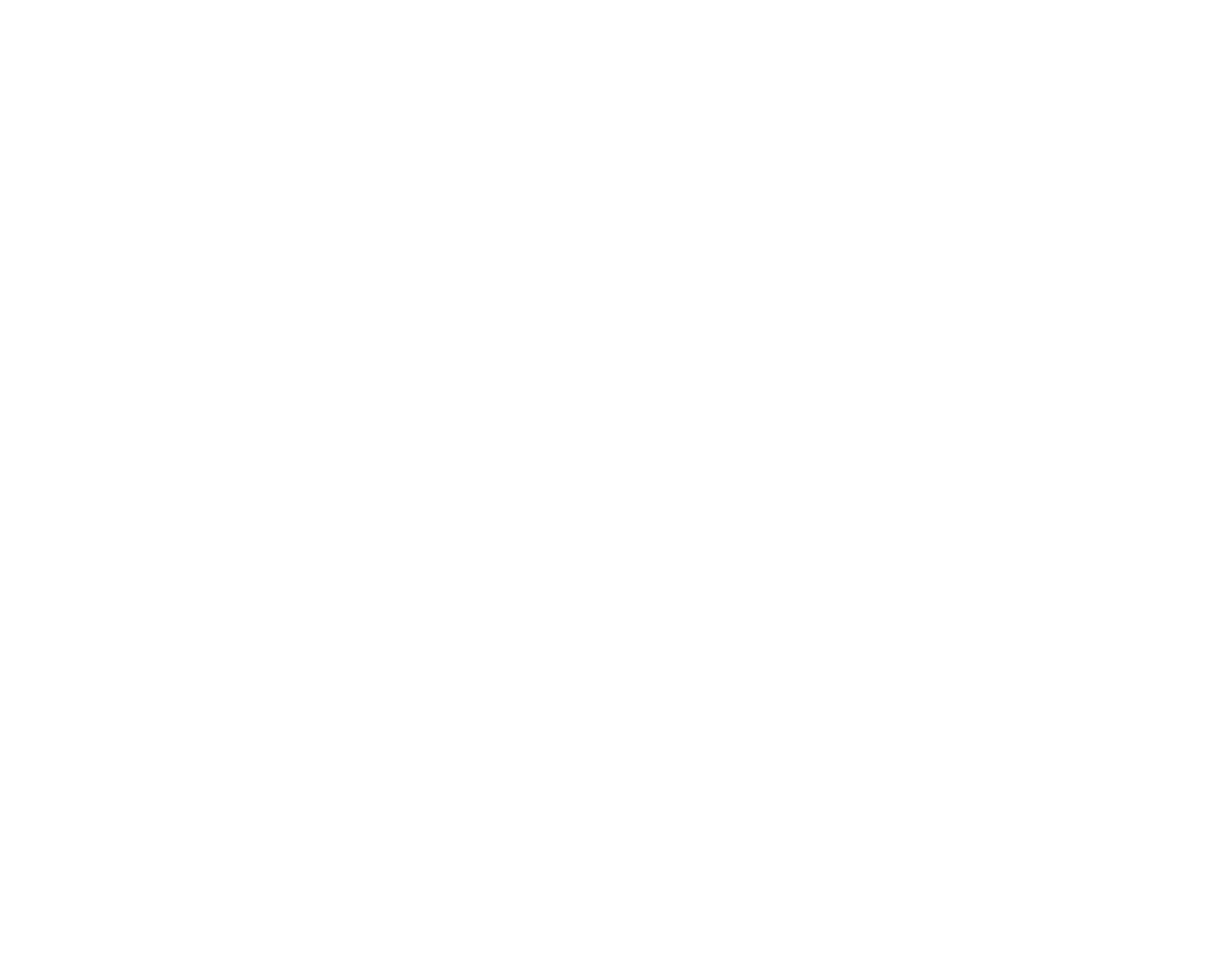 Ascend at Woodlands Logo