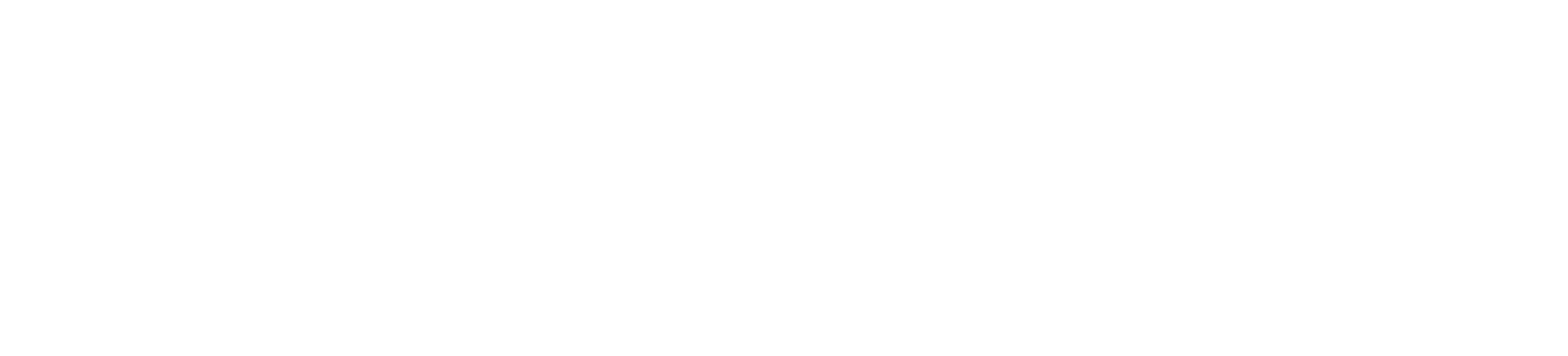 Ascend at Woodlands Logo